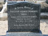 image number 78 William George Pomeroy